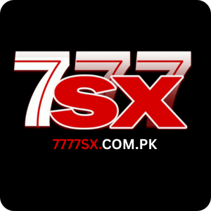 1777SX Game Download